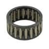 91101GF6003-BEARING-CONN-ROD