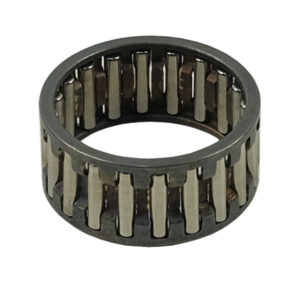91101GF6003-BEARING-CONN-ROD