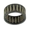 91101GF6003-BEARING-CONN-ROD-GAMBAR