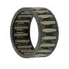 91101GF6003-BEARING-CONN-ROD-IMAGE