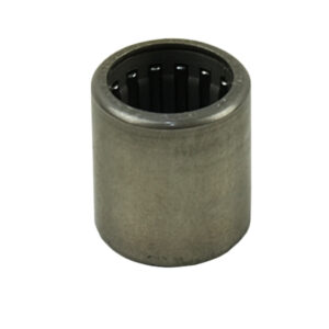 91105KZR601-BRG-SHEEL-NDL-10X13-4X15