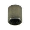 91105KZR601-BRG-SHEEL-NDL-10X13-4X15-GAMBAR