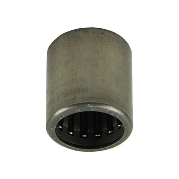 91105KZR601-BRG-SHEEL-NDL-10X13-4X15-GAMBAR