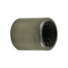 91105KZR601-BRG-SHEEL-NDL-10X13-4X15-IMAGE