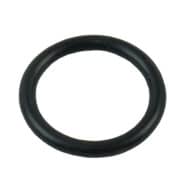 91303MKHD21-O-RING-B