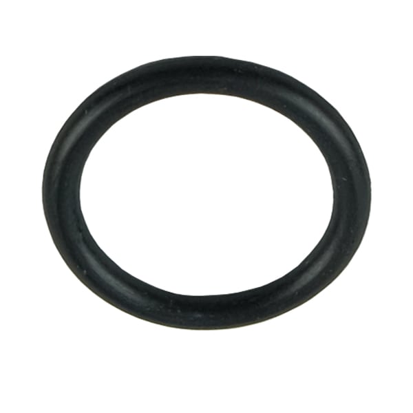 91303MKHD21-O-RING-B-GAMBAR
