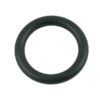 91352671004-O-RING