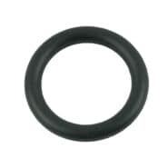 91352671004-O-RING