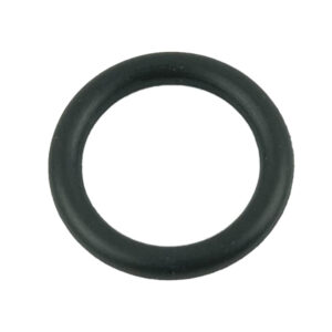 91352671004-O-RING