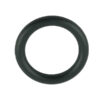 91352671004-O-RING-GAMBAR