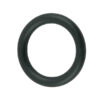 91352671004-O-RING-IMAGE