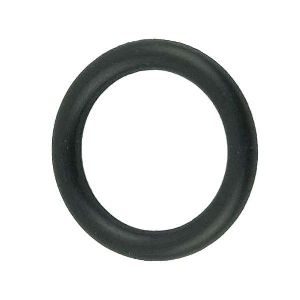 91352671004-O-RING-IMAGE