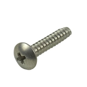 93903224J0-IMAGE