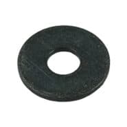9410105700-WASHER-PLAIN-5MM