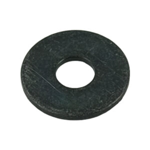 9410105700-WASHER-PLAIN-5MM