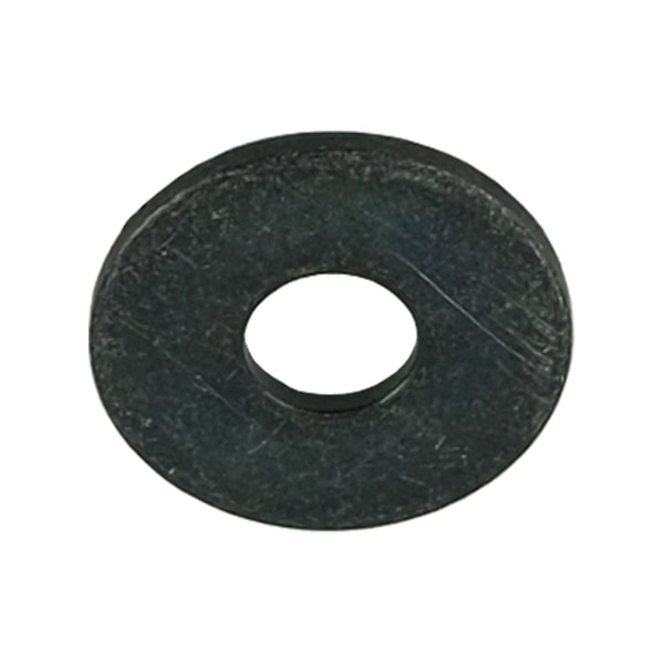 9410105700-WASHER-PLAIN-5MM-GAMBAR