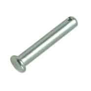9501582000-PIN-PLLN-STEP-GAMBAR