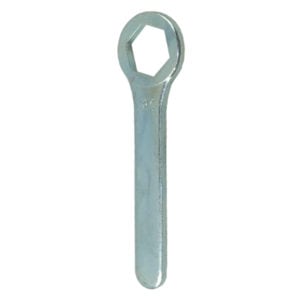 Wrench Eye 24MM Honda CBR 250RR K64