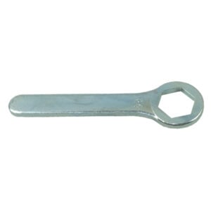 9900624000-IMAGE