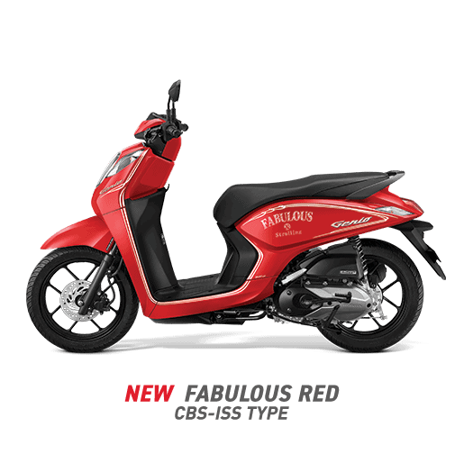 honda-genio-fabulous-red