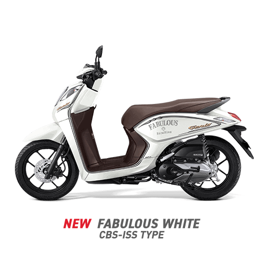 honda-genio-fabulous-white