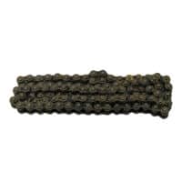 Rantai Keteng Honda GL 100