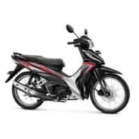 Honda-Revo-FI-Std-Quantum Black