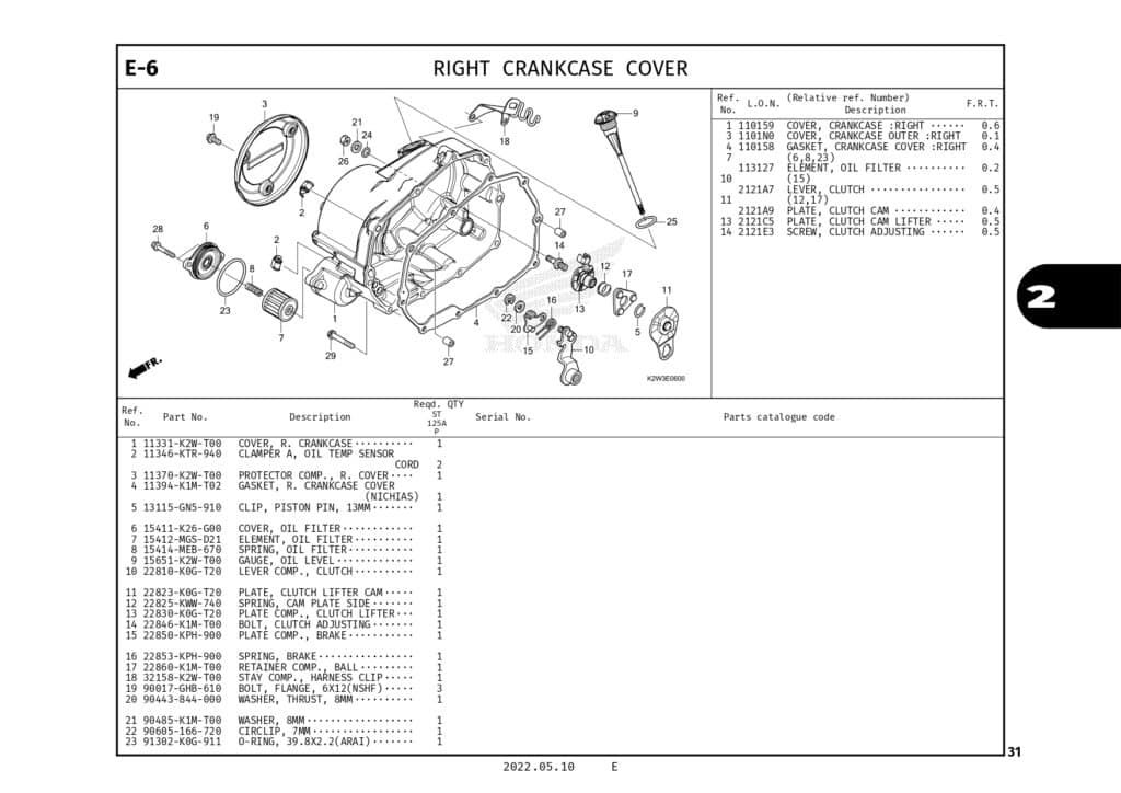 PC ST125DAX (2022)_page-0034