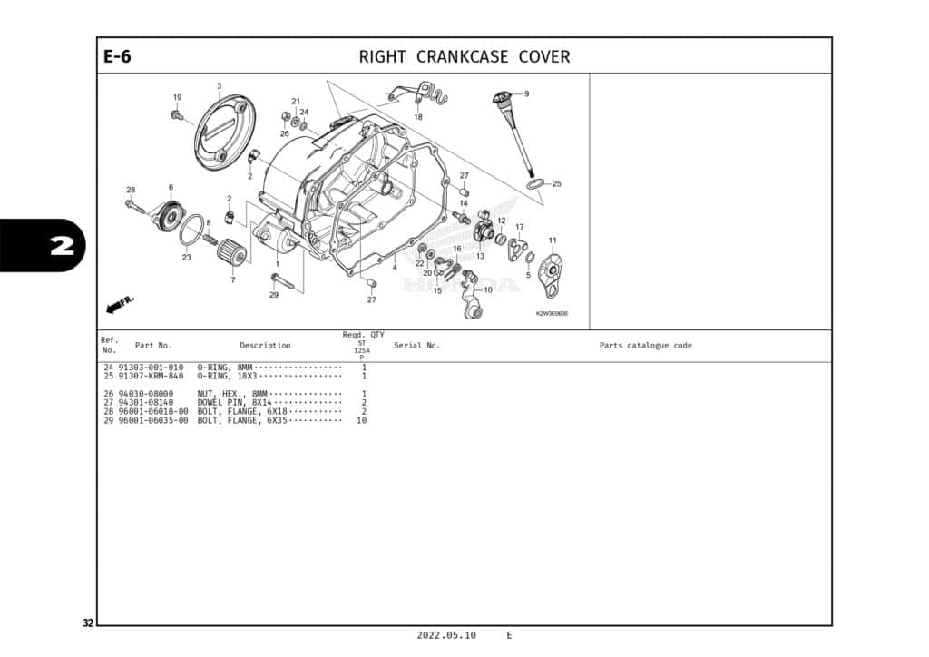 PC ST125DAX (2022)_page-0035