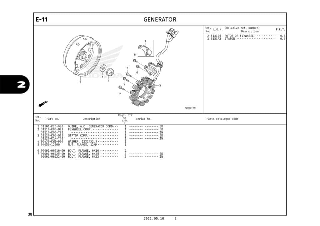 PC ST125DAX (2022)_page-0041