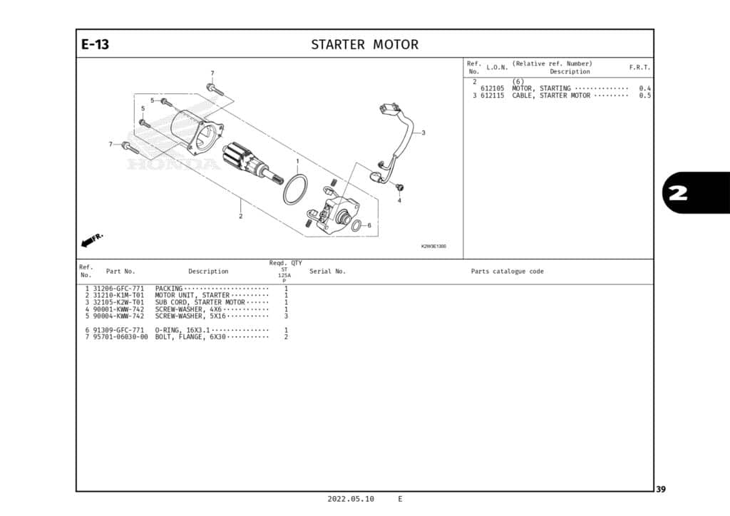 PC ST125DAX (2022)_page-0042