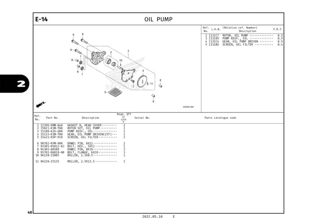 PC ST125DAX (2022)_page-0043