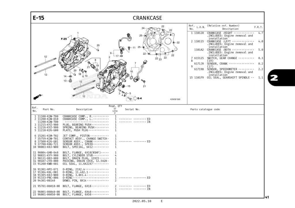 PC ST125DAX (2022)_page-0044