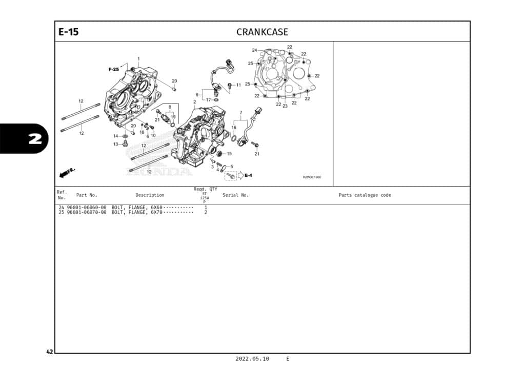 PC ST125DAX (2022)_page-0045