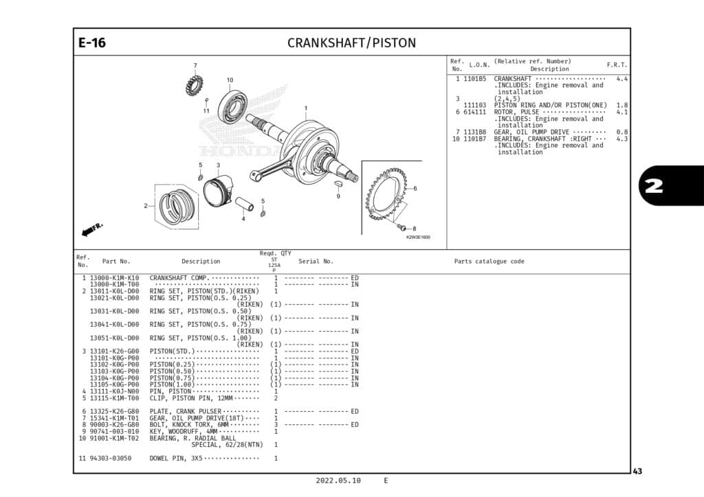 PC ST125DAX (2022)_page-0046