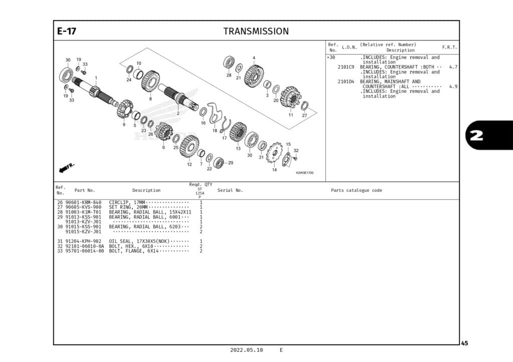 PC ST125DAX (2022)_page-0048