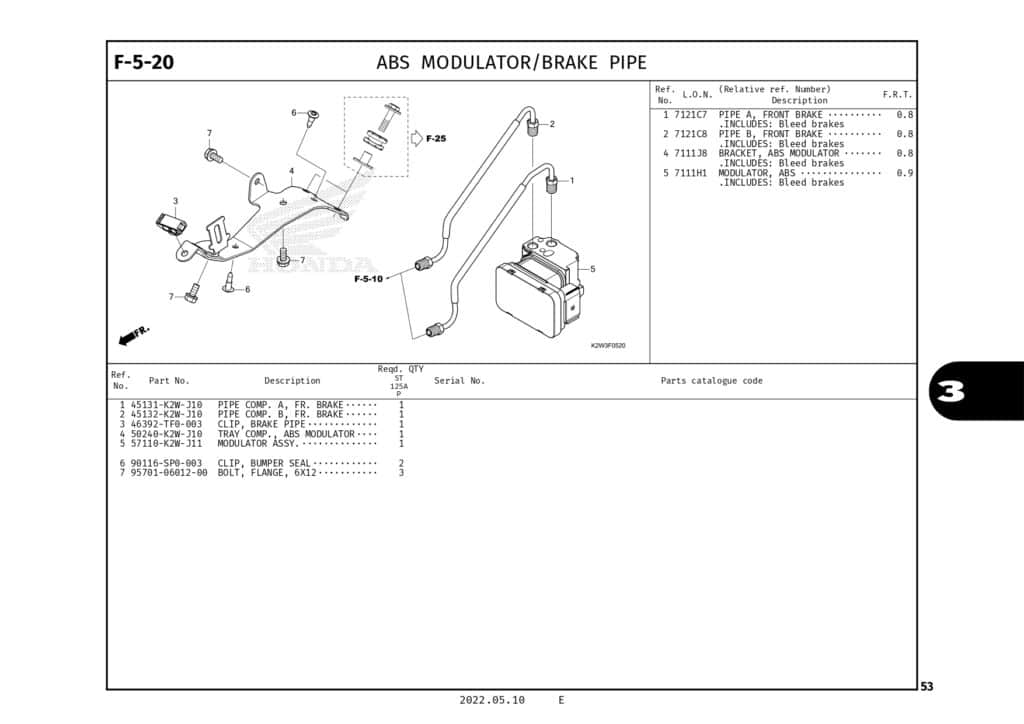 PC ST125DAX (2022)_page-0056