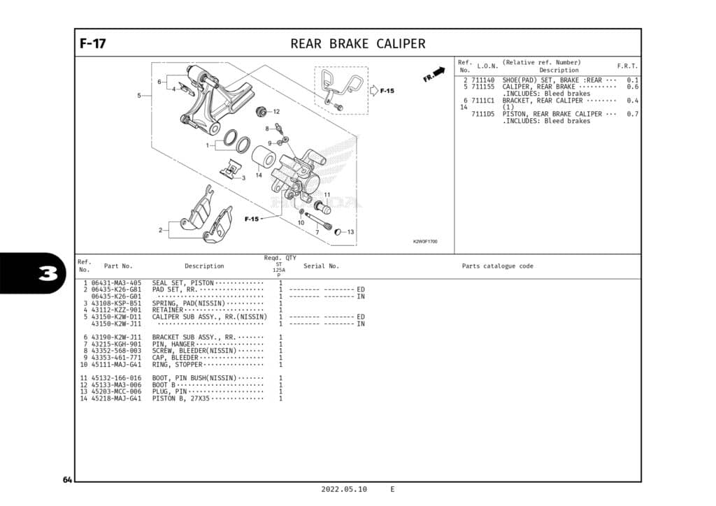 PC ST125DAX (2022)_page-0067