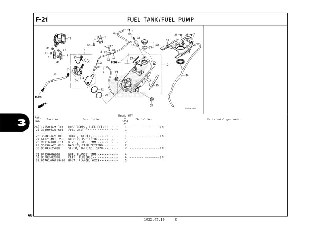 PC ST125DAX (2022)_page-0071