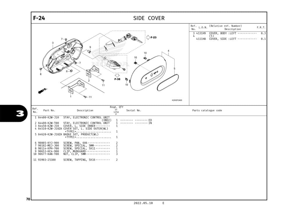 PC ST125DAX (2022)_page-0073