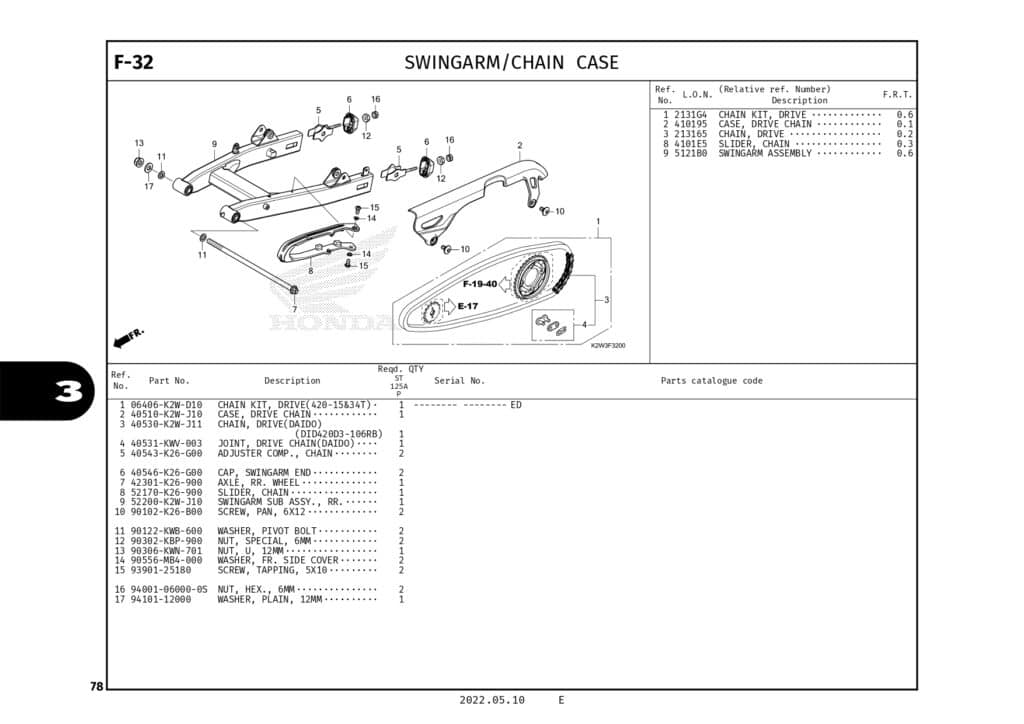 PC ST125DAX (2022)_page-0081