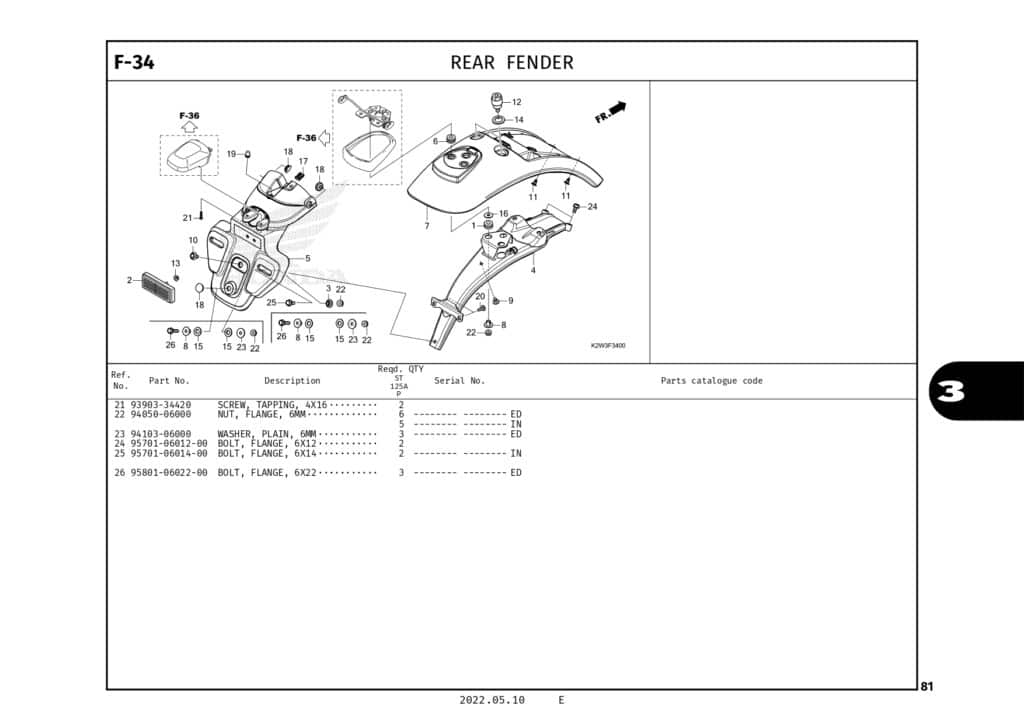 PC ST125DAX (2022)_page-0084