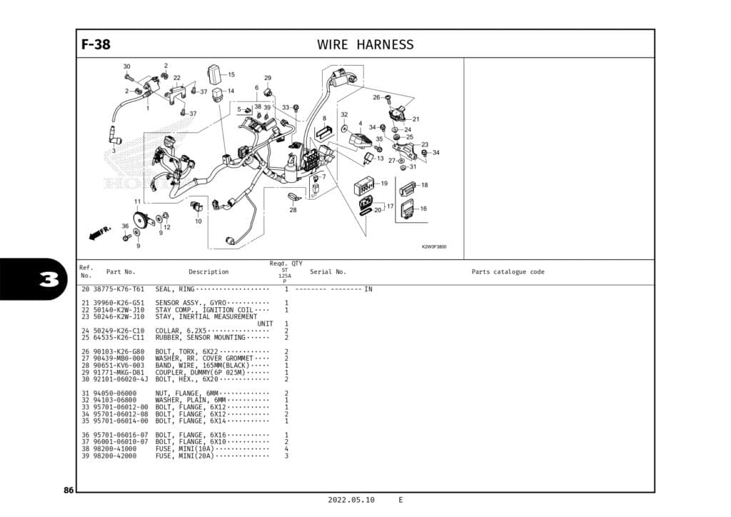 PC ST125DAX (2022)_page-0089