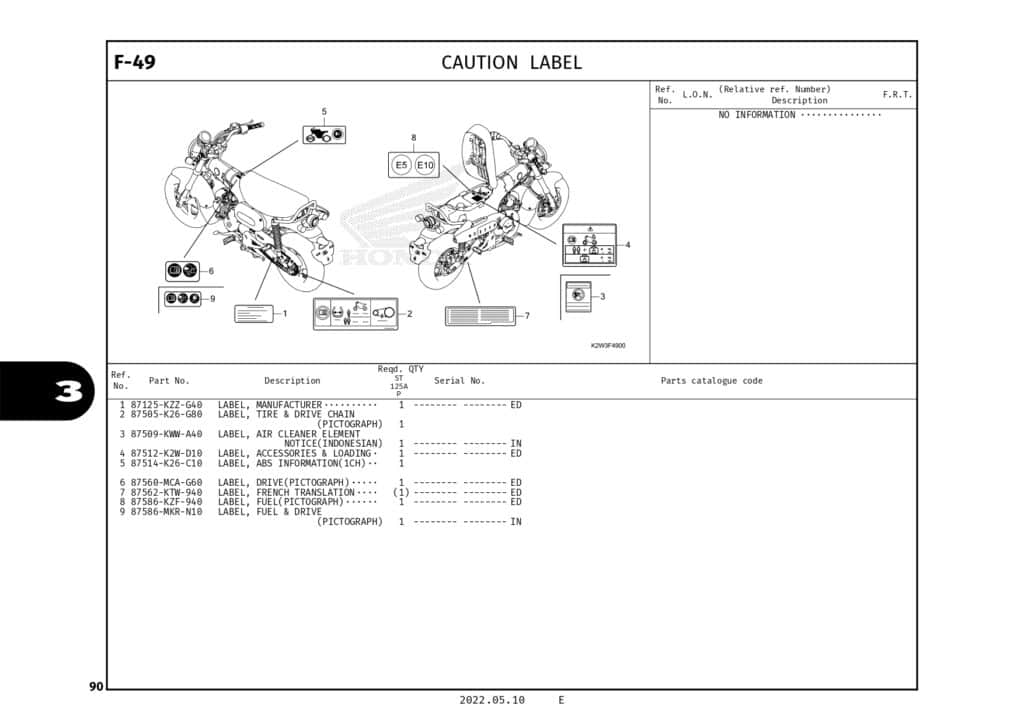 PC ST125DAX (2022)_page-0093