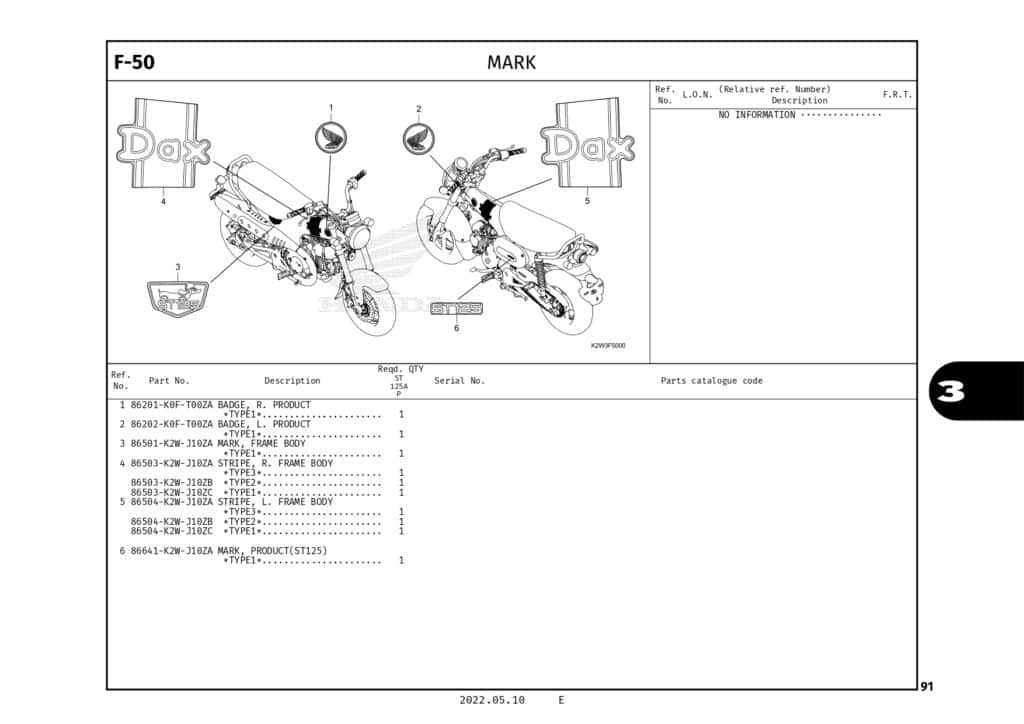 PC ST125DAX (2022)_page-0094