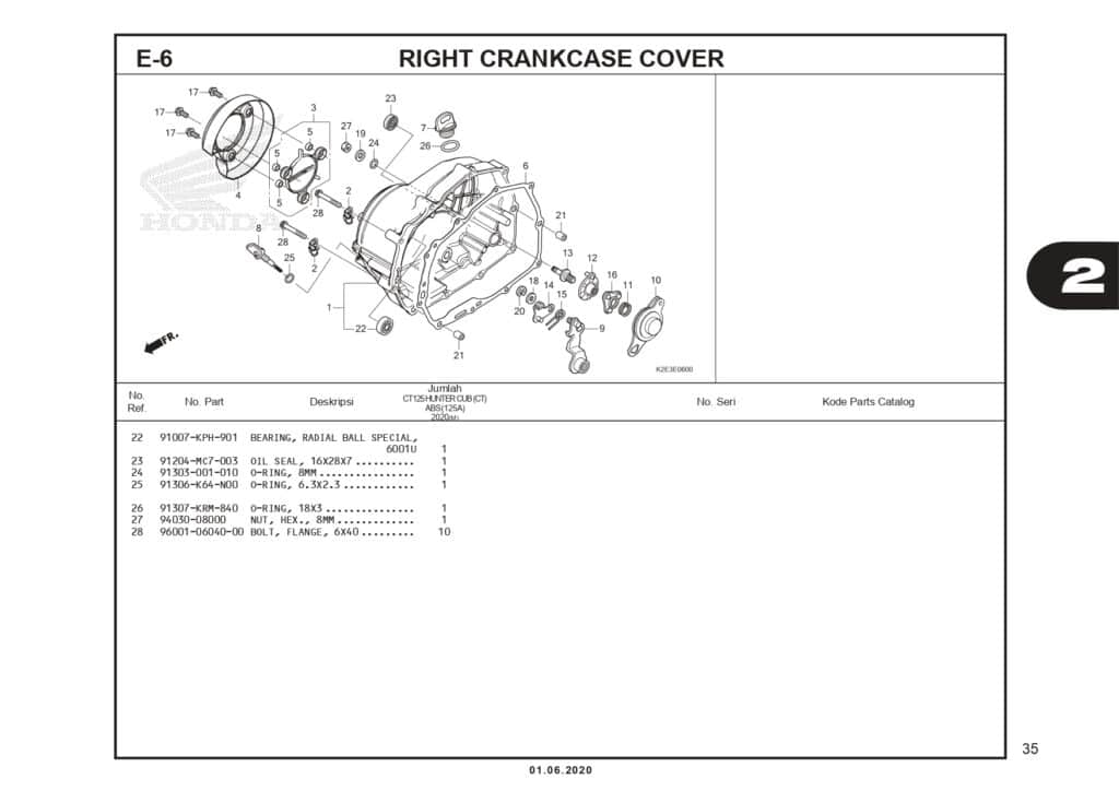 PC_CT125 HUNTER CUB_2020_page-0038