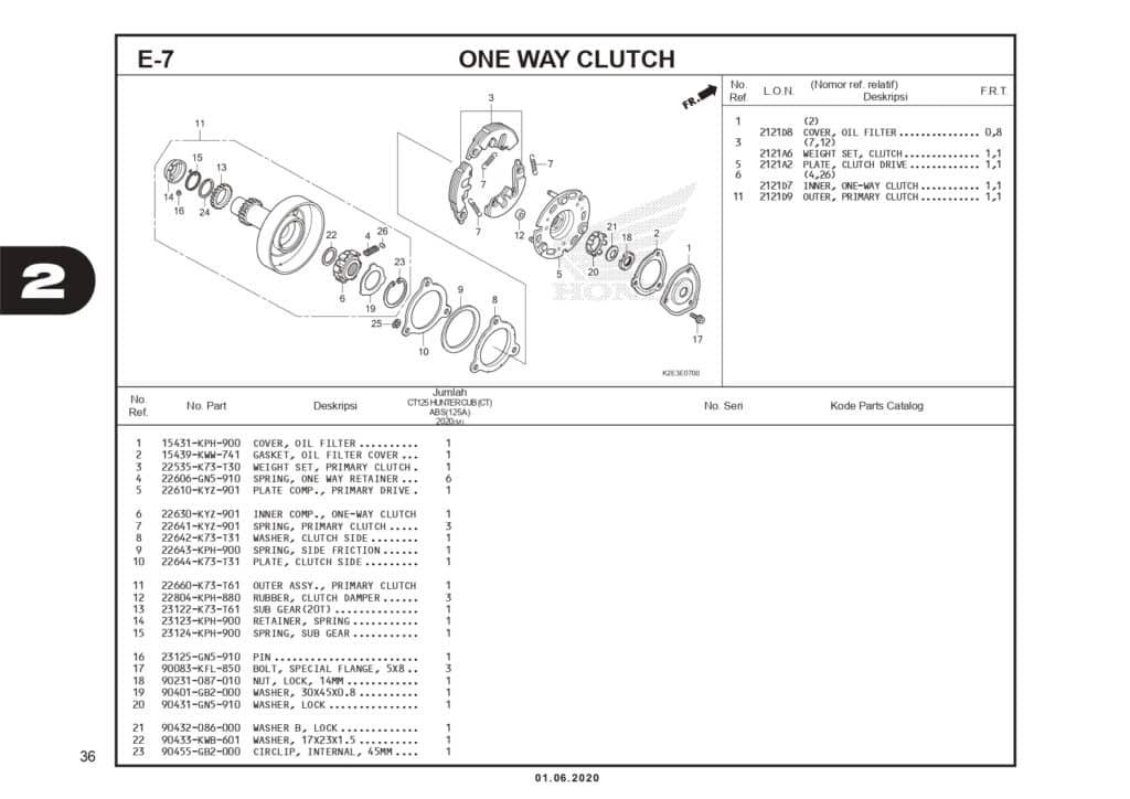 PC_CT125 HUNTER CUB_2020_page-0039