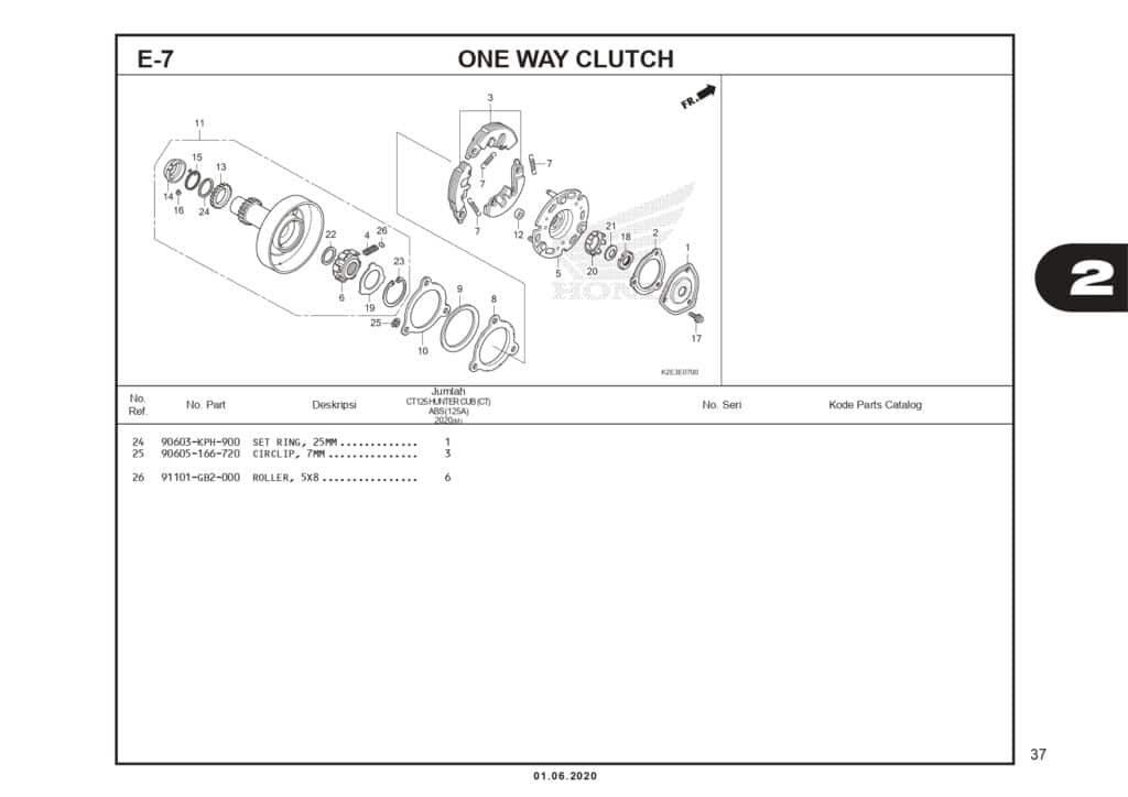 PC_CT125 HUNTER CUB_2020_page-0040