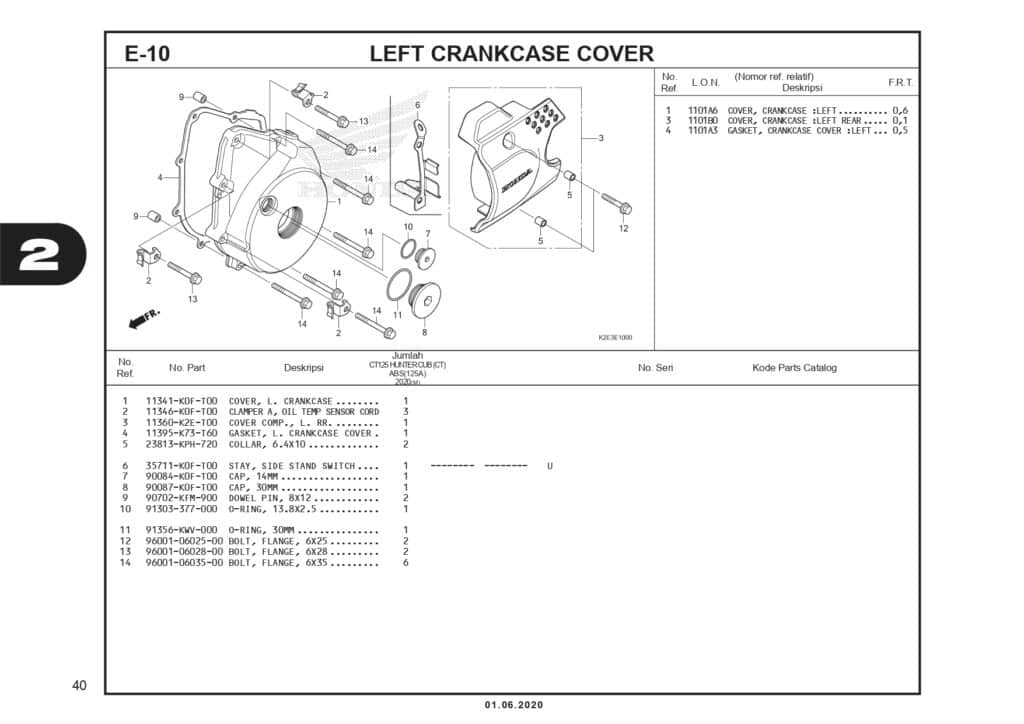 PC_CT125 HUNTER CUB_2020_page-0043