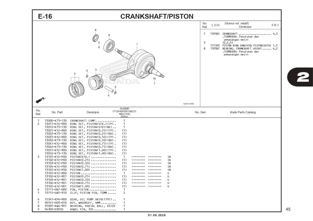 PC_CT125 HUNTER CUB_2020_page-0048